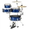 Tama CJB46C-ISP Cocktail Jam Kit Indigo Sparkle zestaw perkusyjny